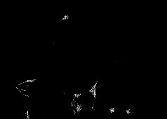 /img/posts/2021/08/the-50th-anniversary-of-nixon-shock-how-suspending-the-dollars-convertibility-with-gold-fueled-todays-fiat-world-240x172.jpg