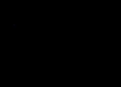 /img/posts/2021/08/tokenized-bitcoin-on-ethereum-crosses-11-billion-notional-wbtc-commands-76-of-circulating-supply-240x172.jpg