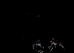 /img/posts/2021/08/toppsssss-240x172.jpg