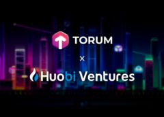 /img/posts/2021/08/toruum-huobi-768x432-1-240x172.png