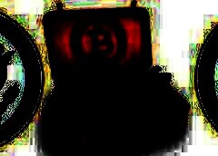 /img/posts/2021/08/us-government-now-offers-informants-crypto-rewards-in-addition-to-bank-wires-suitcases-full-of-cash-240x172.jpg