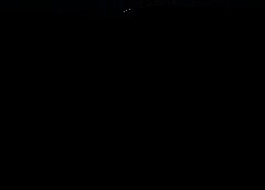 /img/posts/2021/08/webp.net-resizeimage2520282329-240x172.jpg