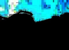 /img/posts/2021/08/weekly-defi-swaps-tap-17-billion-while-dex-aggregators-now-share-22-of-the-trade-volume-240x172.jpg