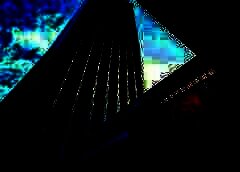 /img/posts/2021/08/wells-fargo-240x172.jpg