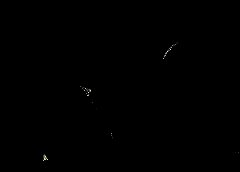 /img/posts/2021/09/08312021-china-ap-773-240x172.jpg