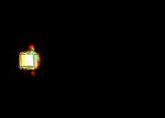 /img/posts/2021/09/09012021-mcauliffe-ap-773-240x172.jpg