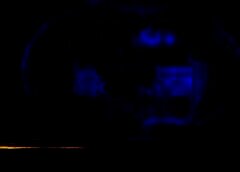 /img/posts/2021/09/09012021-qin-ap-773-240x172.jpg