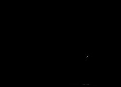/img/posts/2021/09/09032021-fuel-getty-773-240x172.jpg