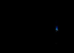 /img/posts/2021/09/09072021-hageman-ap-773-1-240x172.jpg
