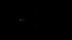 /img/posts/2021/09/1-1-240x172.jpg