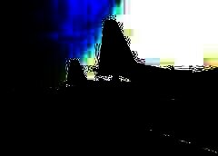 /img/posts/2021/09/11451793093-6f80572aa8-o-3x2-1-240x172.jpg