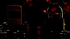 /img/posts/2021/09/147-240x172.jpg