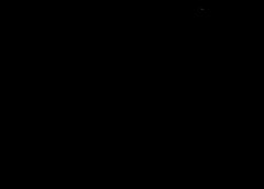 /img/posts/2021/09/20210903-intelligentflexiblefactory-lockheed-773-1-240x172.jpg