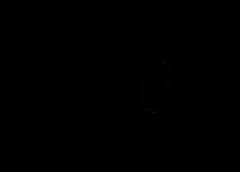 /img/posts/2021/09/20210911-gavin-newsom-ap-773-240x172.jpg