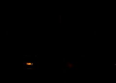 /img/posts/2021/09/210831-china-ap-773-240x172.jpg