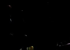 /img/posts/2021/09/210902-anthony-brown-getty-773-240x172.jpg