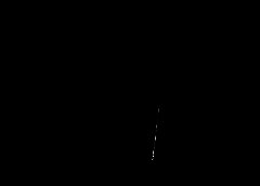 /img/posts/2021/09/210903-9-11-ap-773-240x172.jpg