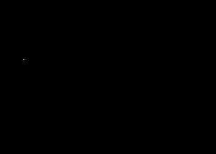 /img/posts/2021/09/210910-taliban-ap-773-240x172.jpg