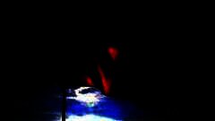 /img/posts/2021/09/29-exchanges-240x172.jpg