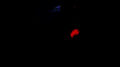 /img/posts/2021/09/60-exchanges-240x172.jpg