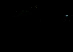 /img/posts/2021/09/695_newstop-240x172.jpg