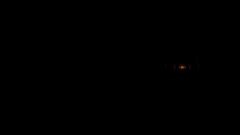 /img/posts/2021/09/abey-240x172.jpg