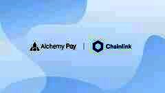 /img/posts/2021/09/alchemy-240x172.jpg