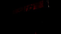 /img/posts/2021/09/amc-240x172.jpg