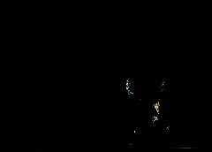 /img/posts/2021/09/ap03071605720-1-240x172.jpg