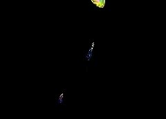 /img/posts/2021/09/ap19302681763501-1-240x172.jpg