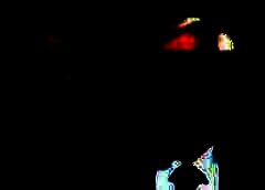 /img/posts/2021/09/ap21049719789021-cms-240x172.jpg