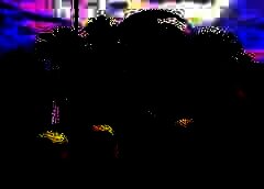 /img/posts/2021/09/ap21166654310309-1-240x172.jpg