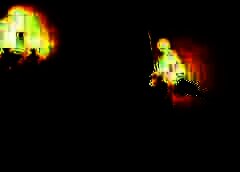 /img/posts/2021/09/ap21208609531870-240x172.jpg
