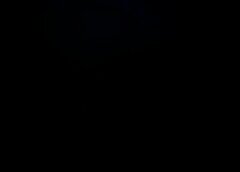 /img/posts/2021/09/ap21212097274216-1-240x172.jpg
