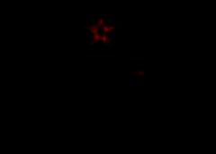 /img/posts/2021/09/ap21234551708293-1-240x172.jpg