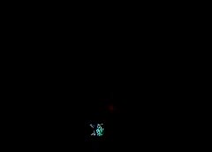 /img/posts/2021/09/ap21238113623574-1-240x172.jpg
