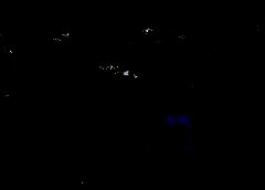 /img/posts/2021/09/ap21242434718849-c-240x172.jpg