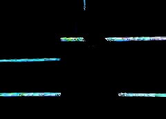 /img/posts/2021/09/ap21252014267119-1-240x172.jpg