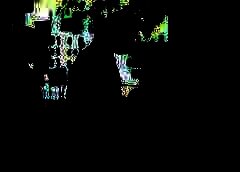 /img/posts/2021/09/ap21253692788506-1-240x172.jpg