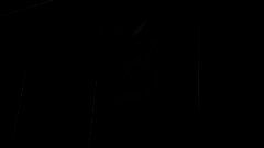 /img/posts/2021/09/apple-240x172.jpg