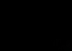 /img/posts/2021/09/are-nft-sales-susceptible-to-shill-bidding-nft-skeptics-think-its-possible-240x172.jpg