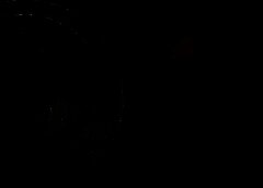 /img/posts/2021/09/ark-240x172.jpg