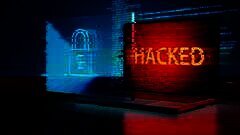 /img/posts/2021/09/avalanche-defi-platform-vee-finance-attacked-35-million-in-eth-btc-siphoned-240x172.jpg