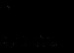 /img/posts/2021/09/baanx-240x172.jpg