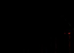 /img/posts/2021/09/bakkt1-240x172.jpg