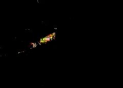 /img/posts/2021/09/bastyon-1-240x172.jpg