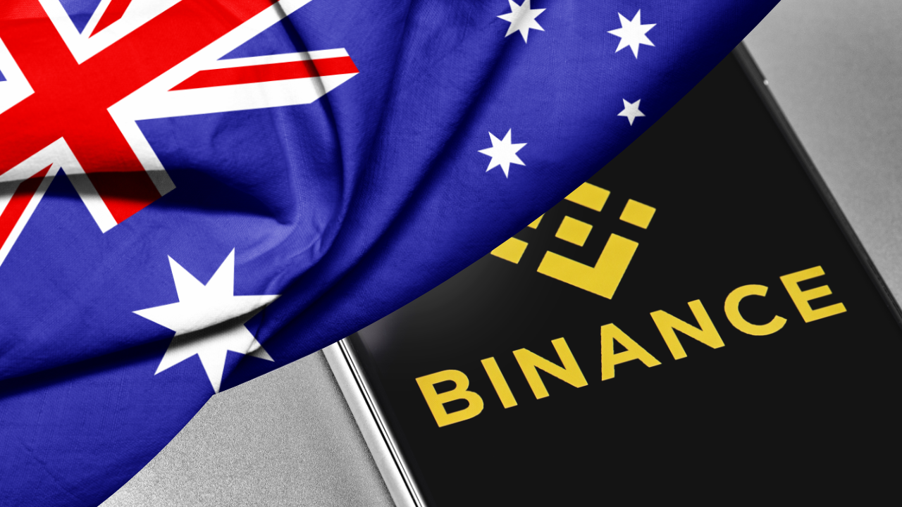 /img/posts/2021/09/binance-australia-768x432-1-240x172.png