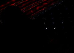 /img/posts/2021/09/bitconnect-240x172.jpg