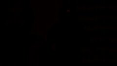 /img/posts/2021/09/bk-240x172.jpg