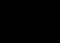 /img/posts/2021/09/blackrock-240x172.jpg